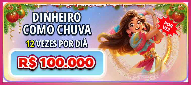 Aplicativo móvel a28.com para iOS e Android