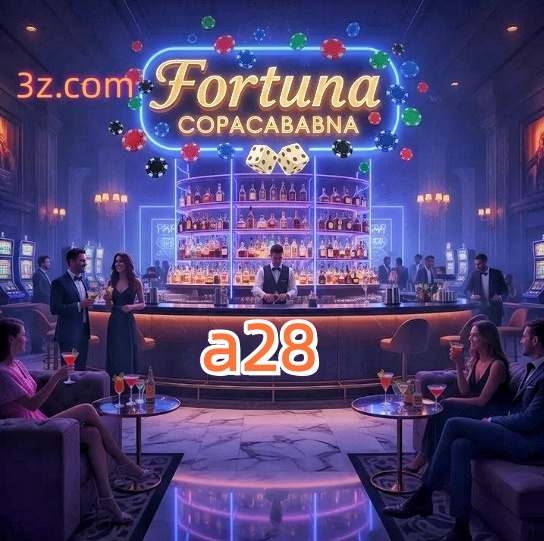 Torneio de caça-níqueis a28