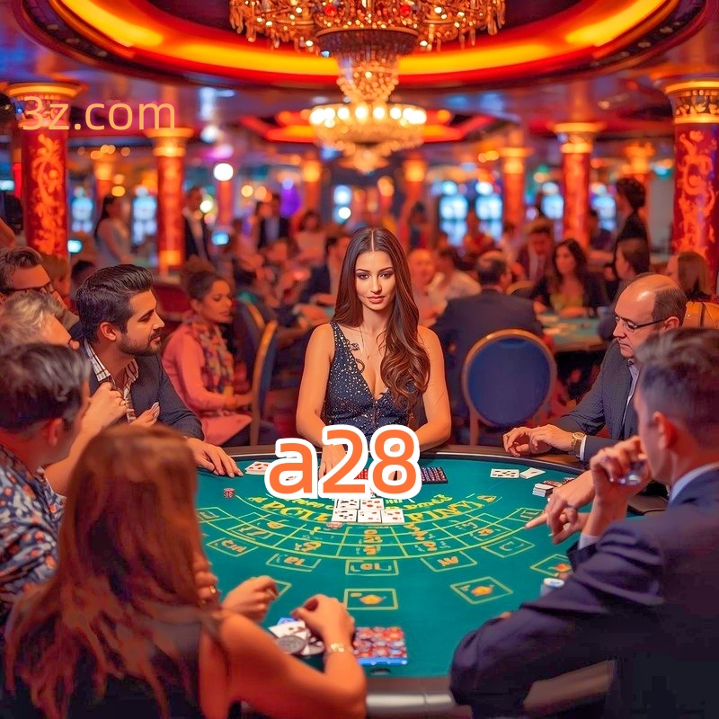 Atualização do jogo Aviator no a28