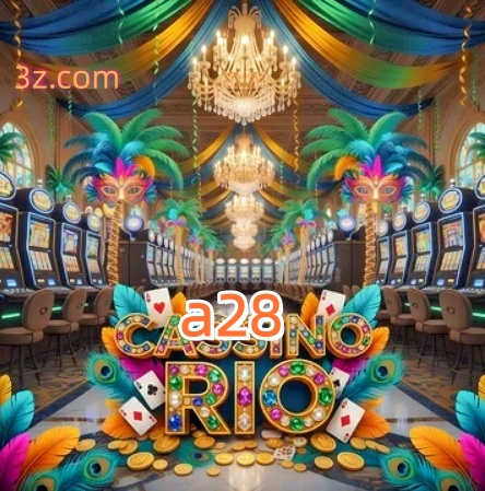 Promoção e recompensas no a28