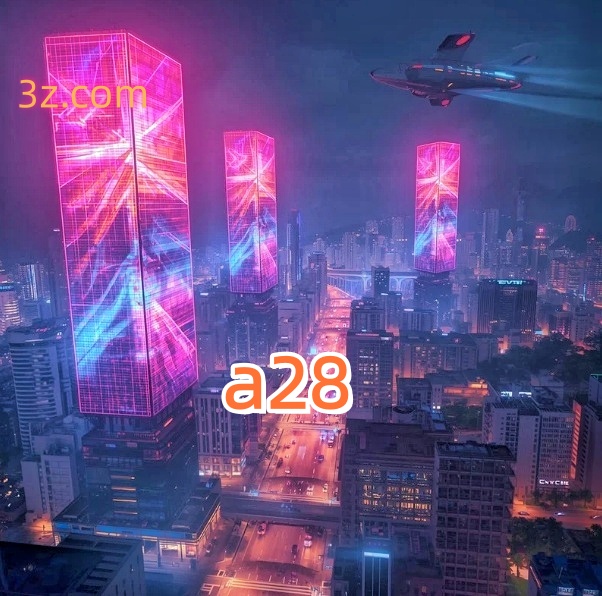 Lançamento de jogos a28 online